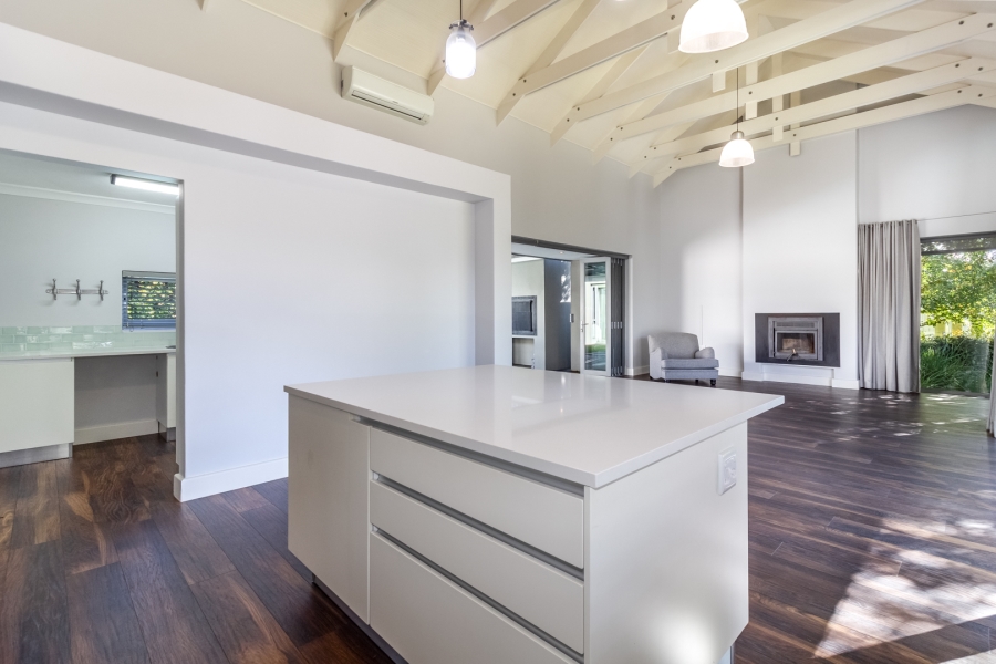 3 Bedroom Property for Sale in Vrykyk Western Cape